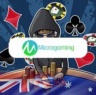 australian microgaming casinos|Best Microgaming Casinos Australia 2024 .
